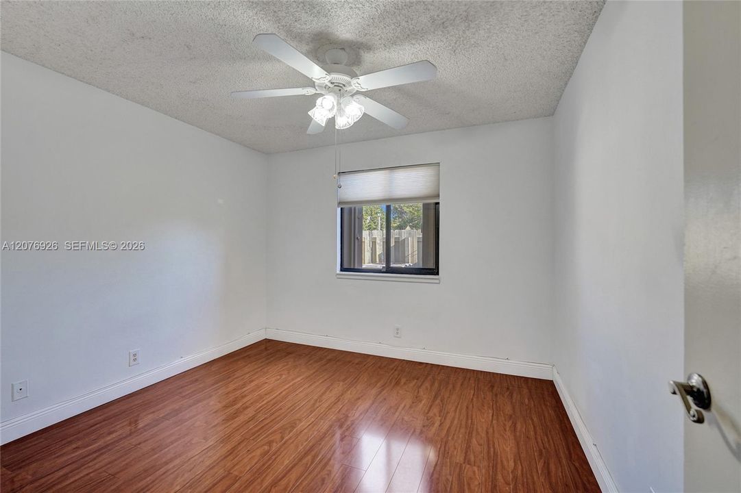 For Rent: $2,900 (3 beds, 2 baths, 1508 Square Feet)