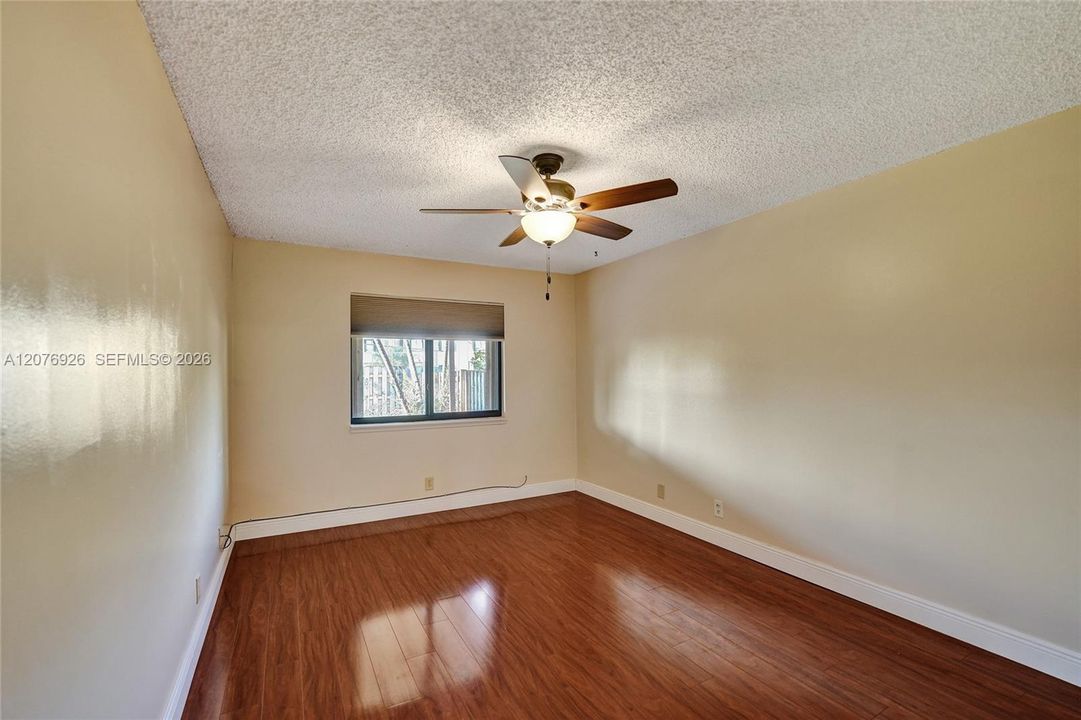 For Rent: $2,900 (3 beds, 2 baths, 1508 Square Feet)
