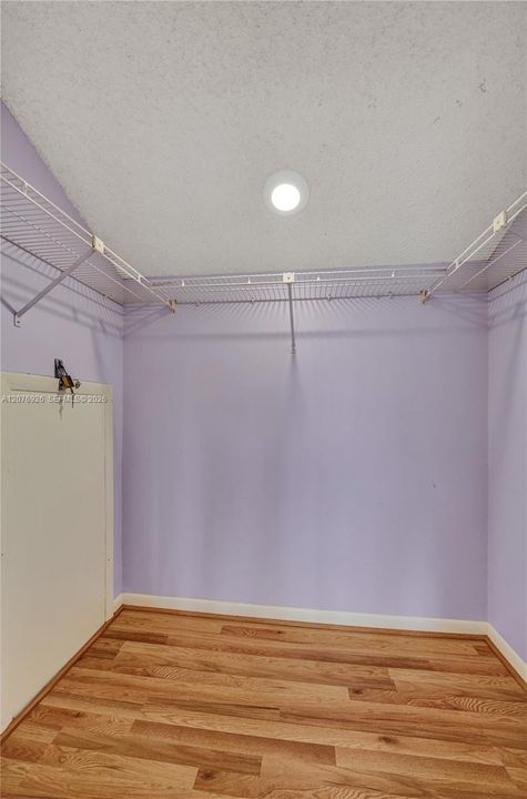 For Rent: $2,900 (3 beds, 2 baths, 1508 Square Feet)
