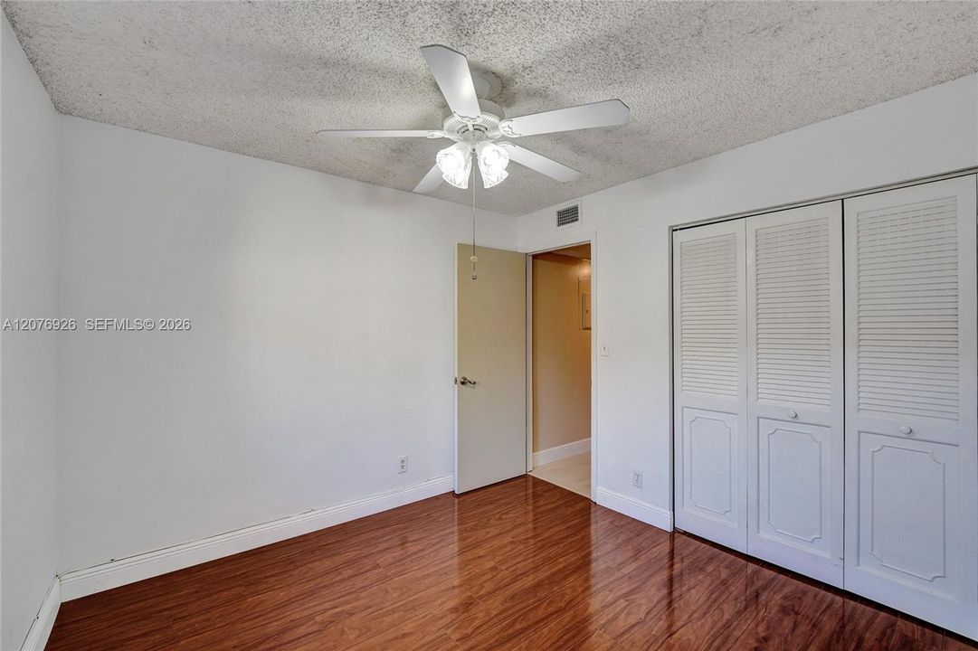 For Rent: $2,900 (3 beds, 2 baths, 1508 Square Feet)