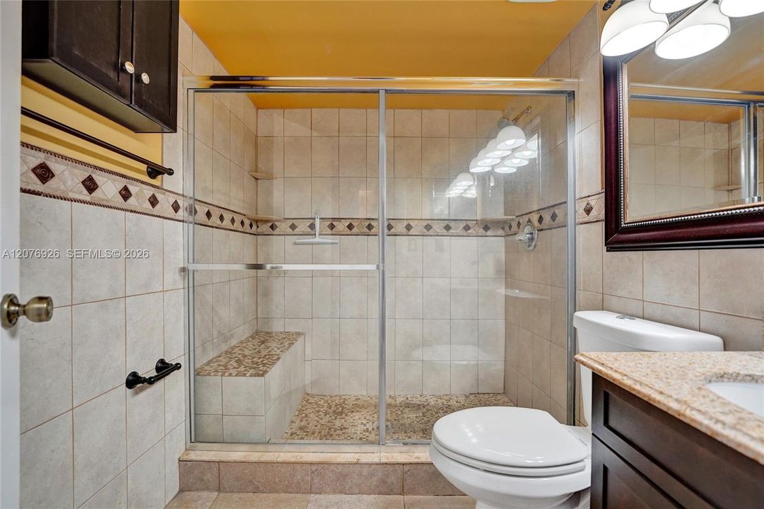For Rent: $2,900 (3 beds, 2 baths, 1508 Square Feet)