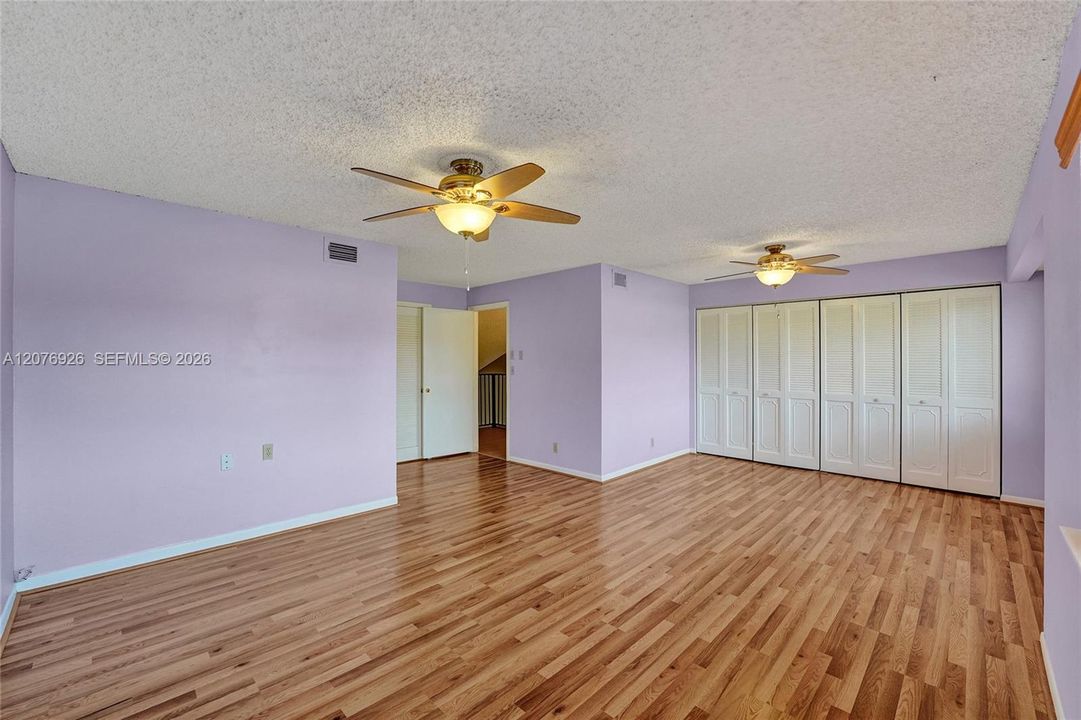 For Rent: $2,900 (3 beds, 2 baths, 1508 Square Feet)