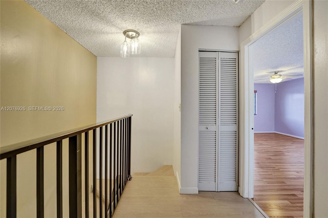 For Rent: $2,900 (3 beds, 2 baths, 1508 Square Feet)