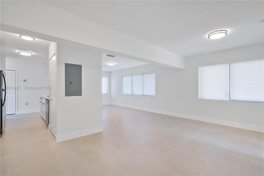 En Renta: $2,600 (2 camas, 2 baños, 0 Pies cuadrados)
