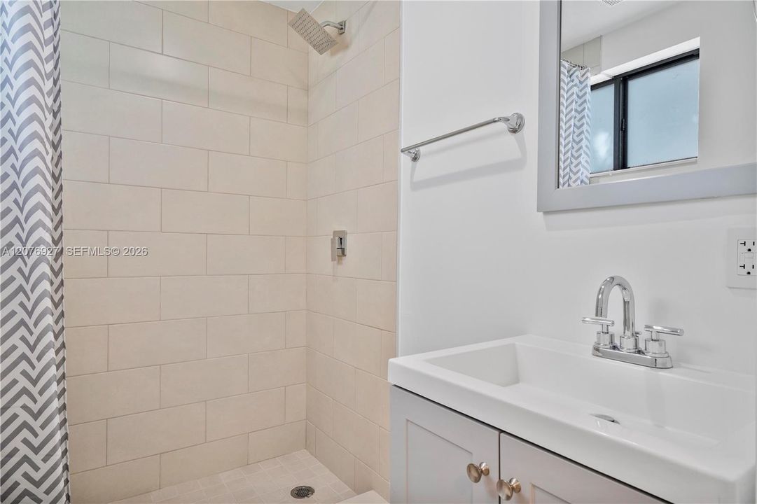 En Renta: $2,600 (2 camas, 2 baños, 0 Pies cuadrados)