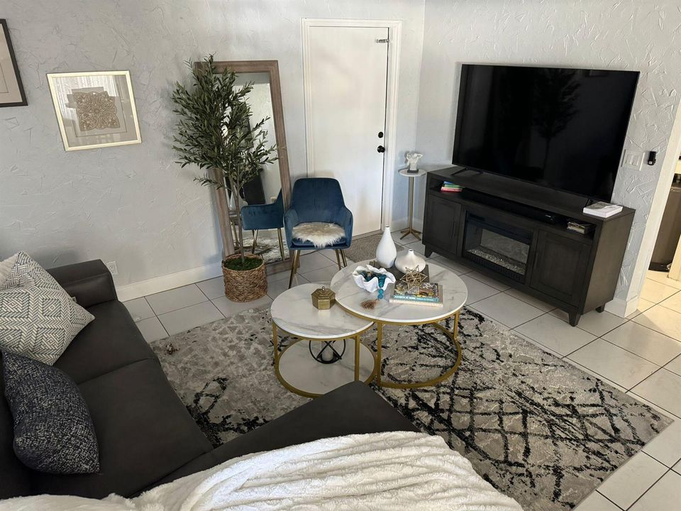 Living room1