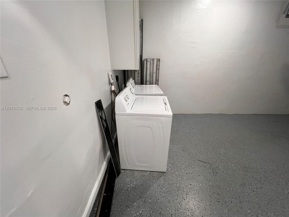 В аренду: $2,995 (3 спален, 2 ванн, 1250 Квадратных фут)