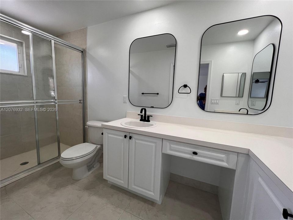 В аренду: $2,995 (3 спален, 2 ванн, 1250 Квадратных фут)