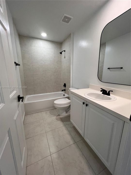 В аренду: $2,995 (3 спален, 2 ванн, 1250 Квадратных фут)
