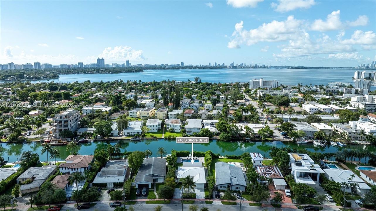 For Rent: $14,500 (3 beds, 2 baths, 2326 Square Feet)