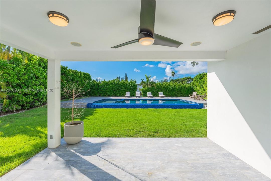 For Rent: $14,500 (3 beds, 2 baths, 2326 Square Feet)