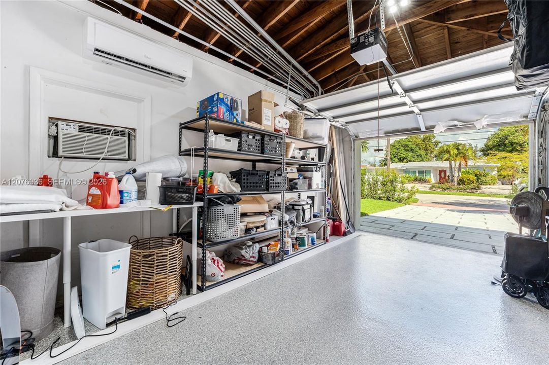 For Rent: $14,500 (3 beds, 2 baths, 2326 Square Feet)
