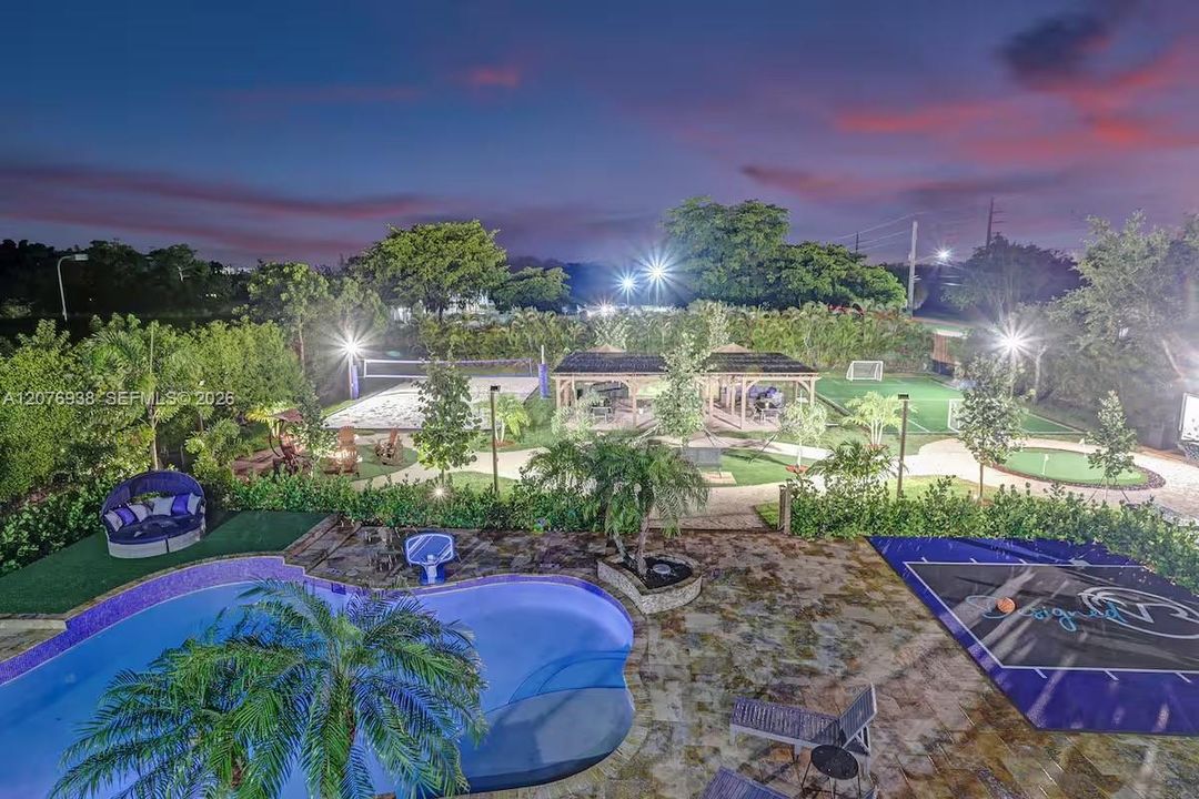 For Sale: $2,600,000 (8 beds, 5 baths, 5193 Square Feet)