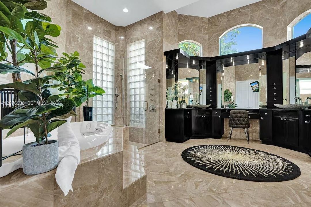 For Sale: $2,600,000 (8 beds, 5 baths, 5193 Square Feet)