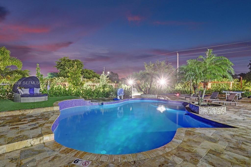 For Sale: $2,600,000 (8 beds, 5 baths, 5193 Square Feet)
