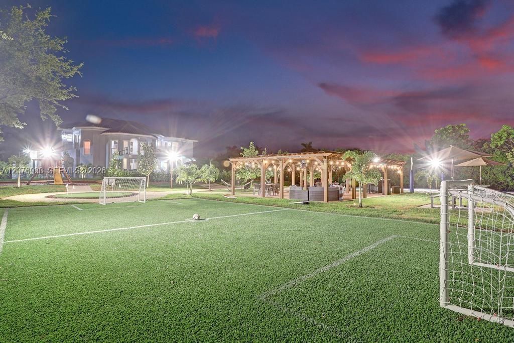 For Sale: $2,600,000 (8 beds, 5 baths, 5193 Square Feet)
