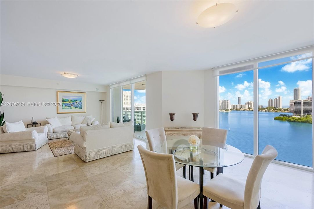For Sale: $1,690,000 (3 beds, 3 baths, 3069 Square Feet)