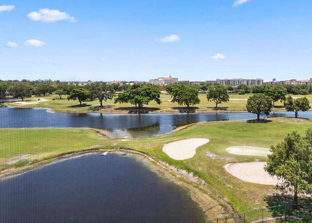 Golf-View-2-