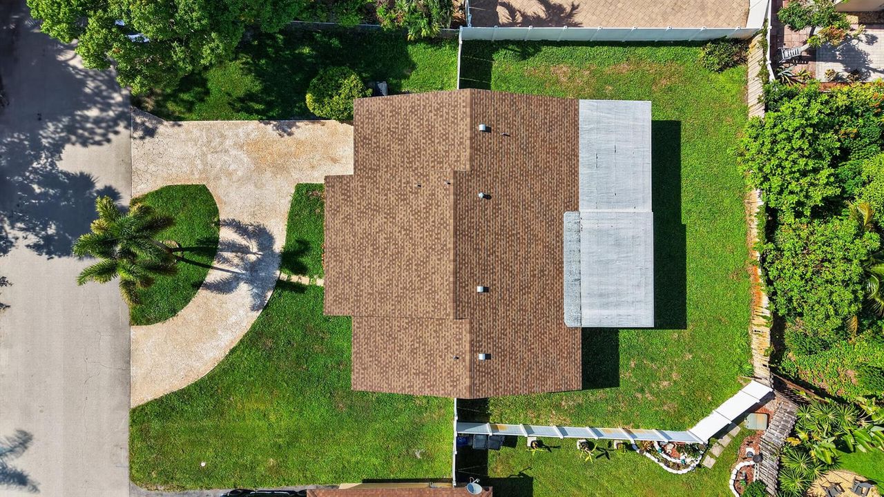 008_DJI_20260822102228_0007_D