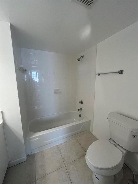 2nd Bathroom