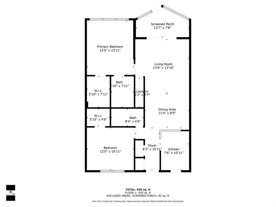all_floors_1040_southeast_4th_avenue_120
