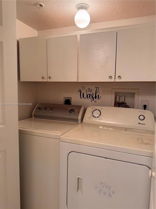 В аренду: $1,795 (2 спален, 2 ванн, 895 Квадратных фут)