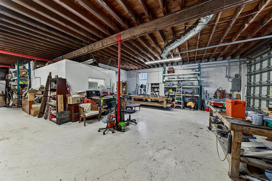 schrling-23