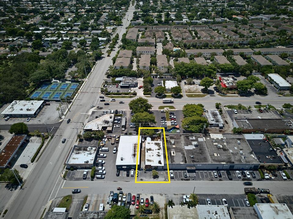 schrling-7-ol