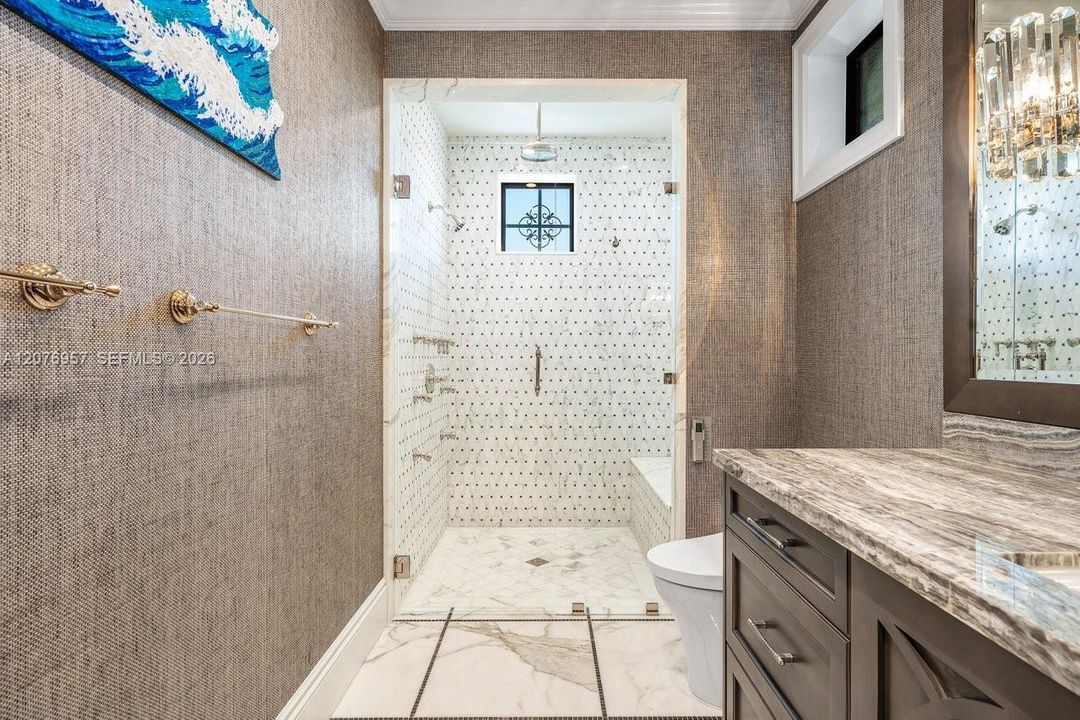 For Sale: $13,700,000 (5 beds, 7 baths, 7398 Square Feet)