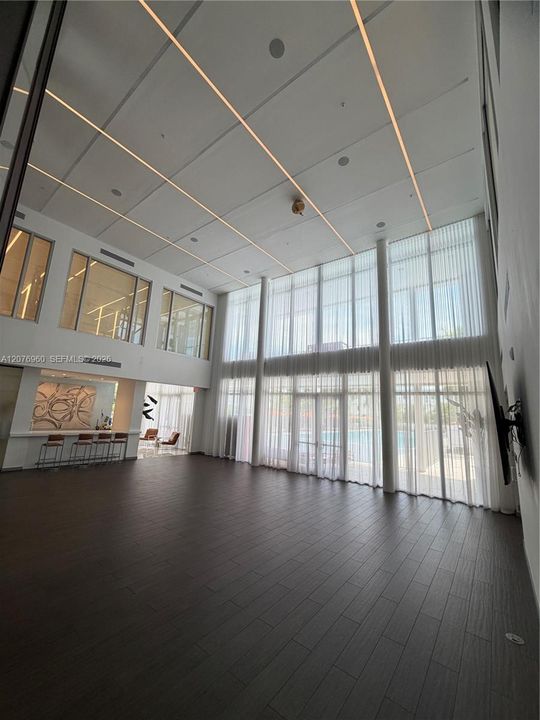 Activo con contrato: $525,000 (3 camas, 2 baños, 1315 Pies cuadrados)