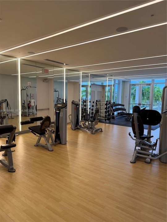 Activo con contrato: $525,000 (3 camas, 2 baños, 1315 Pies cuadrados)