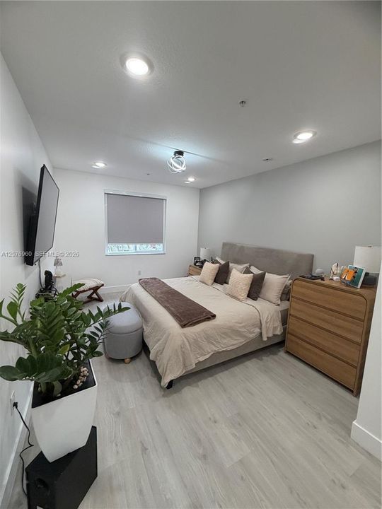 En Venta: $525,000 (3 camas, 2 baños, 1315 Pies cuadrados)