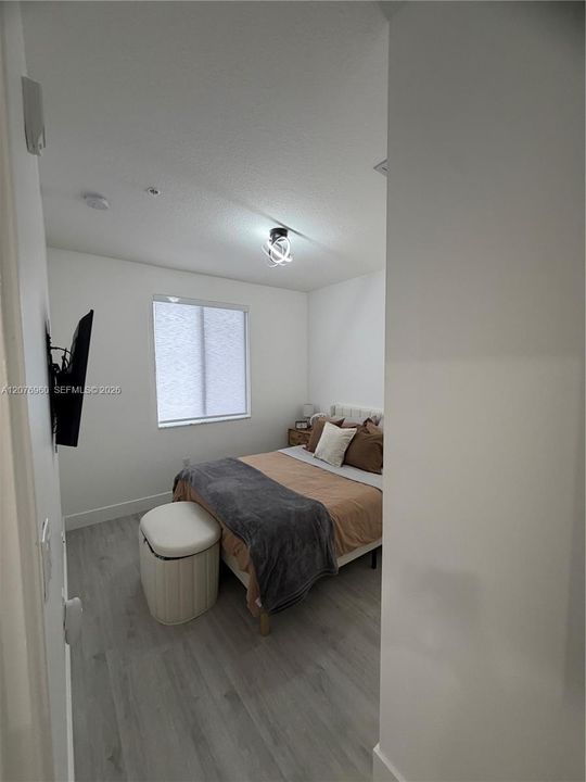 En Venta: $525,000 (3 camas, 2 baños, 1315 Pies cuadrados)