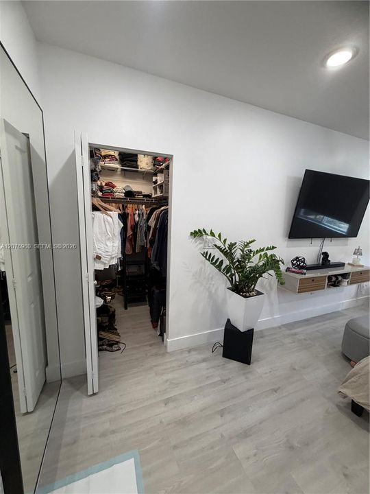 En Venta: $525,000 (3 camas, 2 baños, 1315 Pies cuadrados)