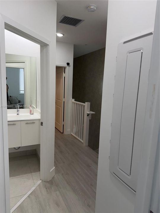 En Venta: $525,000 (3 camas, 2 baños, 1315 Pies cuadrados)