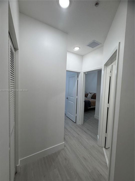 En Venta: $525,000 (3 camas, 2 baños, 1315 Pies cuadrados)