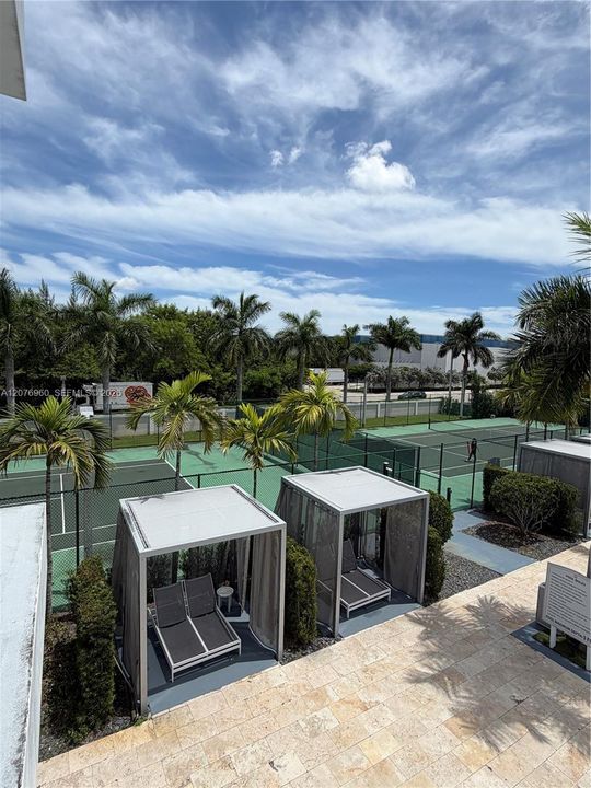 Activo con contrato: $525,000 (3 camas, 2 baños, 1315 Pies cuadrados)