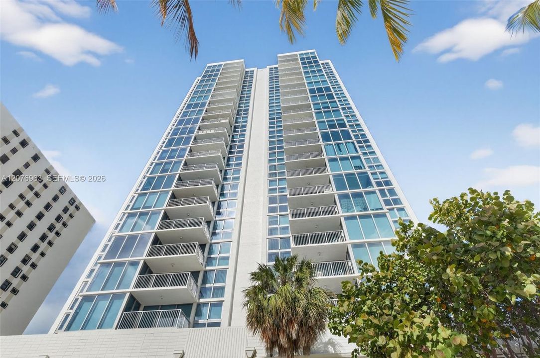 En Venta: $595,000 (2 camas, 1 baños, 1122 Pies cuadrados)