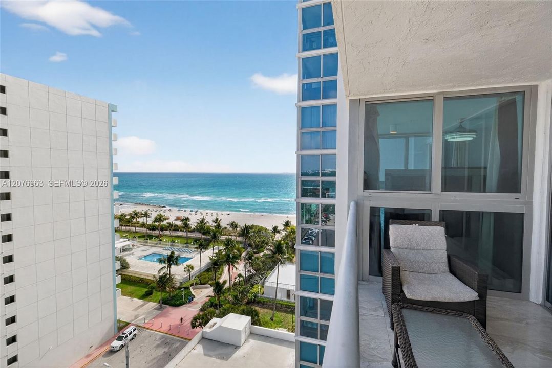 En Venta: $595,000 (2 camas, 1 baños, 1122 Pies cuadrados)