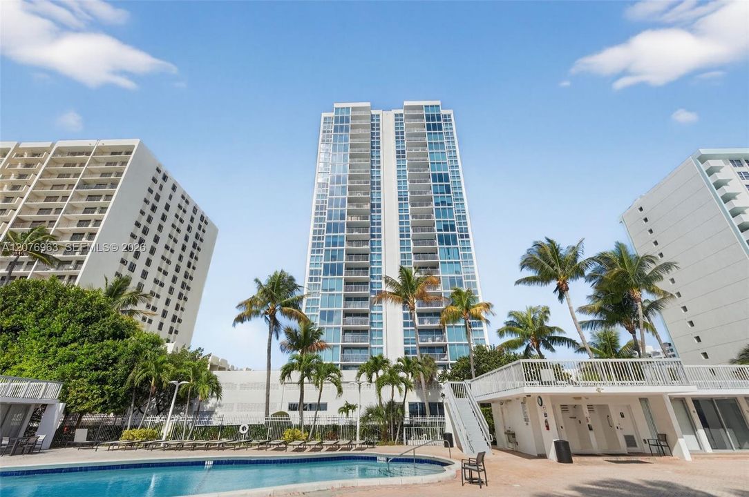 En Venta: $595,000 (2 camas, 1 baños, 1122 Pies cuadrados)