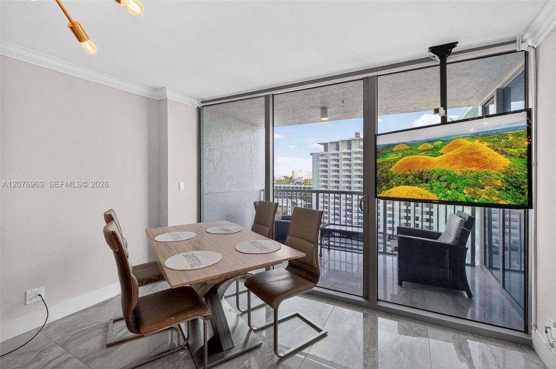 En Venta: $595,000 (2 camas, 1 baños, 1122 Pies cuadrados)