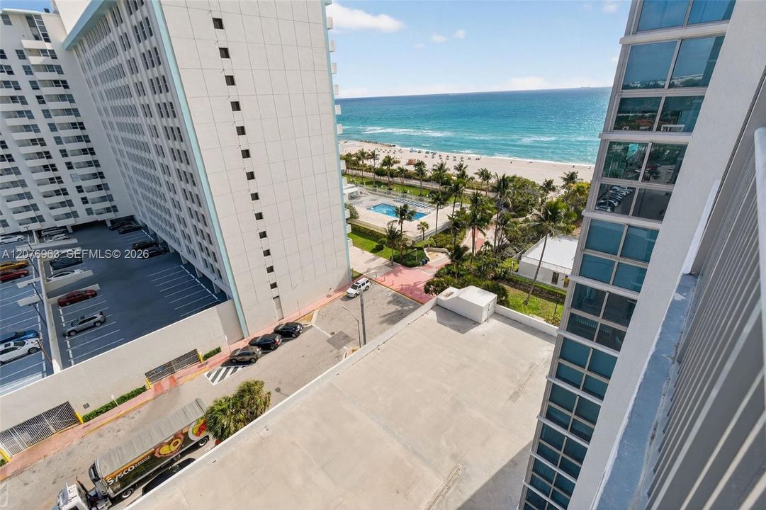 En Venta: $595,000 (2 camas, 1 baños, 1122 Pies cuadrados)