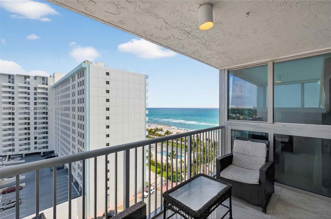 En Venta: $595,000 (2 camas, 1 baños, 1122 Pies cuadrados)