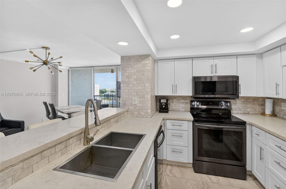 En Venta: $595,000 (2 camas, 1 baños, 1122 Pies cuadrados)