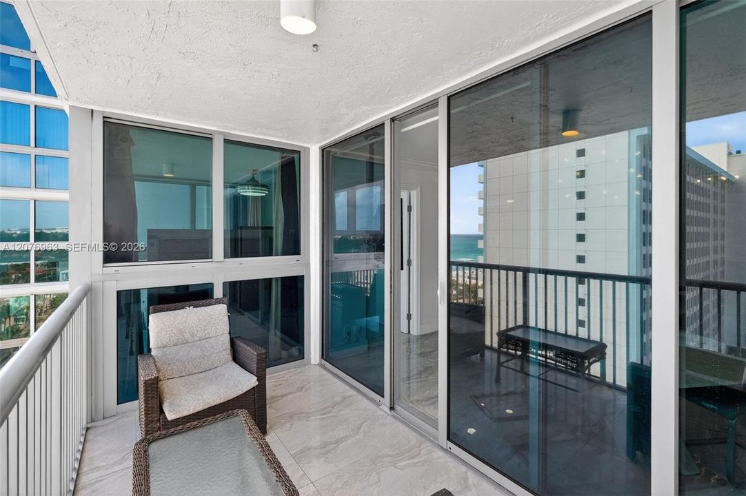En Venta: $595,000 (2 camas, 1 baños, 1122 Pies cuadrados)