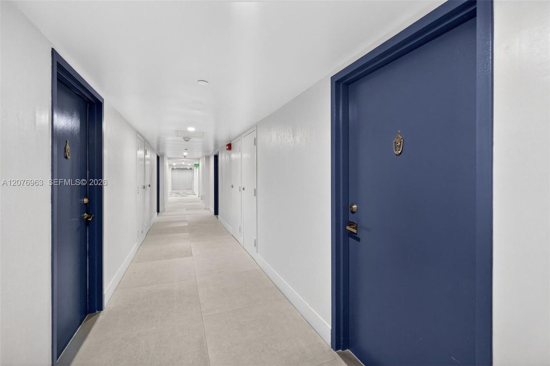 En Venta: $595,000 (2 camas, 1 baños, 1122 Pies cuadrados)