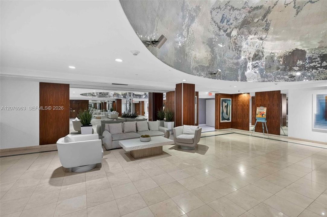 En Venta: $595,000 (2 camas, 1 baños, 1122 Pies cuadrados)
