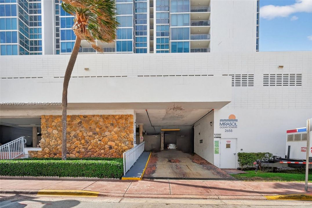 En Venta: $595,000 (2 camas, 1 baños, 1122 Pies cuadrados)