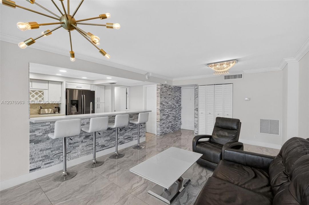 En Venta: $595,000 (2 camas, 1 baños, 1122 Pies cuadrados)