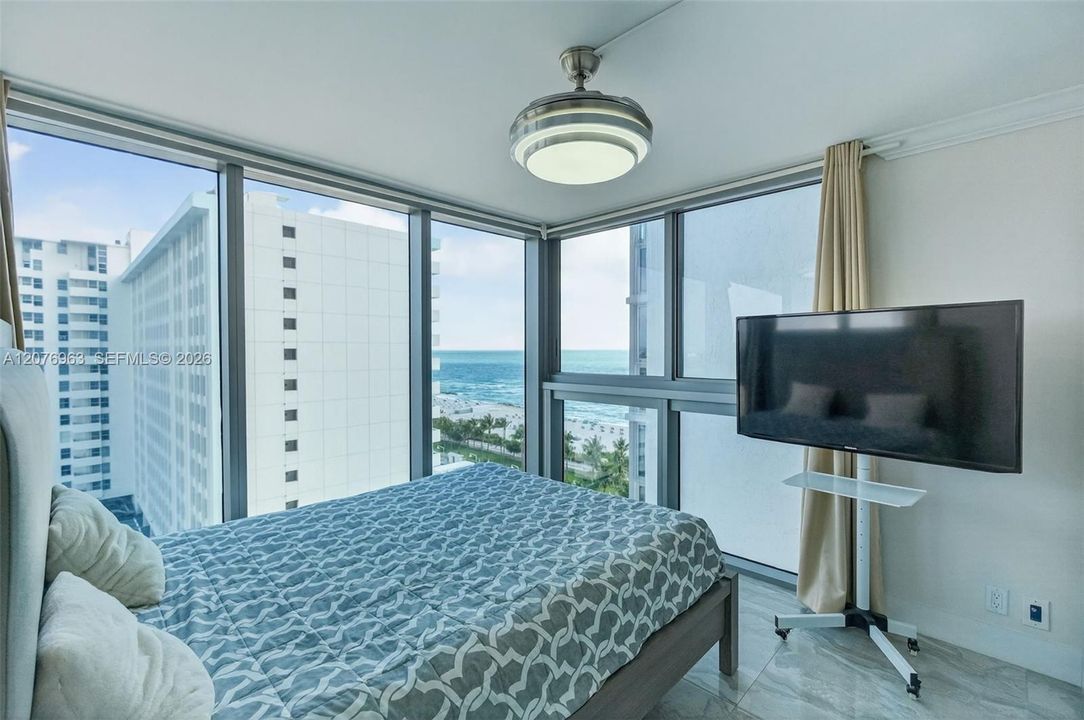 En Venta: $595,000 (2 camas, 1 baños, 1122 Pies cuadrados)